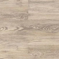 FRENCH TITANIUM OAK ПРОБКОВОЕ ПОКРЫТИЕ VISCORK ПРОБКОВЫЙ ПОЛ КЛЕЕВОЙ PRINT OF CORK
